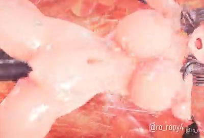 (🔊音量注意) 団長vskuromaru💕 プロフィール欄に記載のリンクからご視聴いただけます!✨