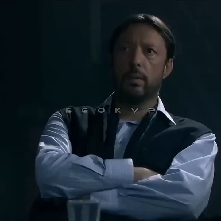 Küpeli hariç bunlardan bir cacık olmaz!