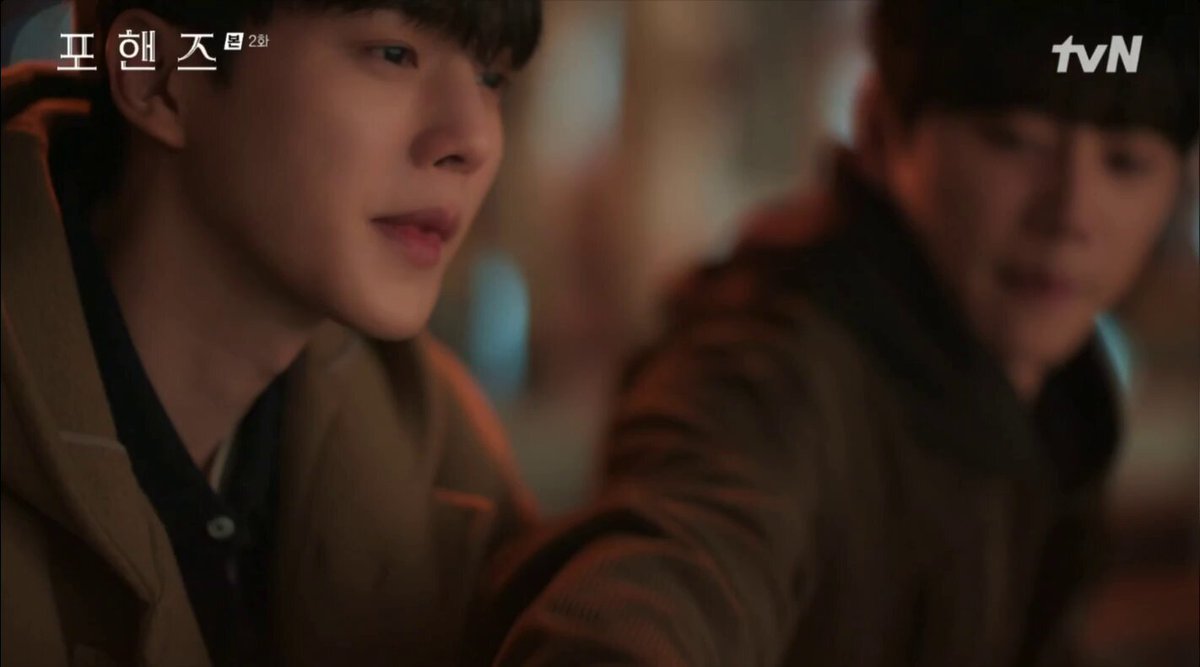 IDGAF WHAT YALL SAID THIS IS A DATE... THEY WENT OUT FOR A DATE. THEY ARE DATING!! THESE ARE THE FACES OF PEOPLE WHO ARE IN LOVE !! 🏳️‍🌈🏳️‍🌈🏳️‍🌈 #FourHandsTwoSonatasEp2 #FourHandsTwoSonatas