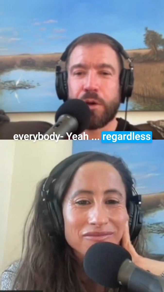 What shapes our desire, relationships and sex lives? Adam & Eve’s resident sex therapist, Dr. Jenni Skyler, explores the psychology behind intimacy on Sex and the Psyche. Listen here: #SexAndThePsyche #DrJenniSkyler