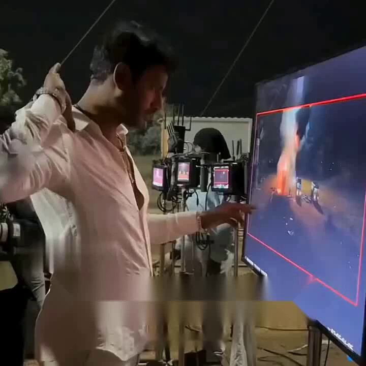 இவருக்கு என்ன ஆச்சு?