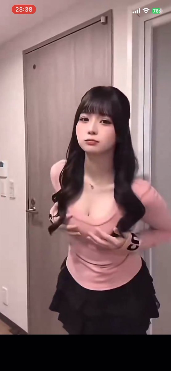 もえまぁみのご挨拶 その他みたいサブスク動画ありましたらDMへ。 #もえ #サブスク #もえサブスク