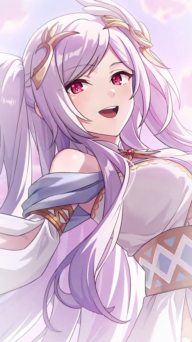 ◤追憶の鎮魂歌PV（アレクシア）公開◢ 外典最終章の公開に先駆け、アレクシアの特別PVを公開！ さらに、期間限定で無料10連ガチャを開催中です✨ 本ガチャのラインナップには[魔人化第二王女]アレクシアや[久遠に伝う血脈]アレクシアが追加されています！ おまけとして手に入る「記憶の欠片」は外典最終章で使用することができるため、忘れずにお受け取りください。 ■ガチャ開催期間 8/31(月)0:00 ～ 9/6(日)23:59まで #カゲマス