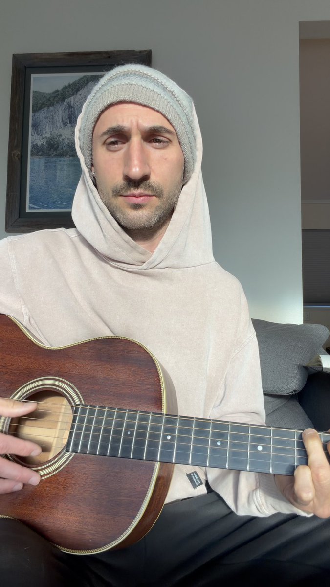 Freestyle dreams thoughts, salmon chowder fueled