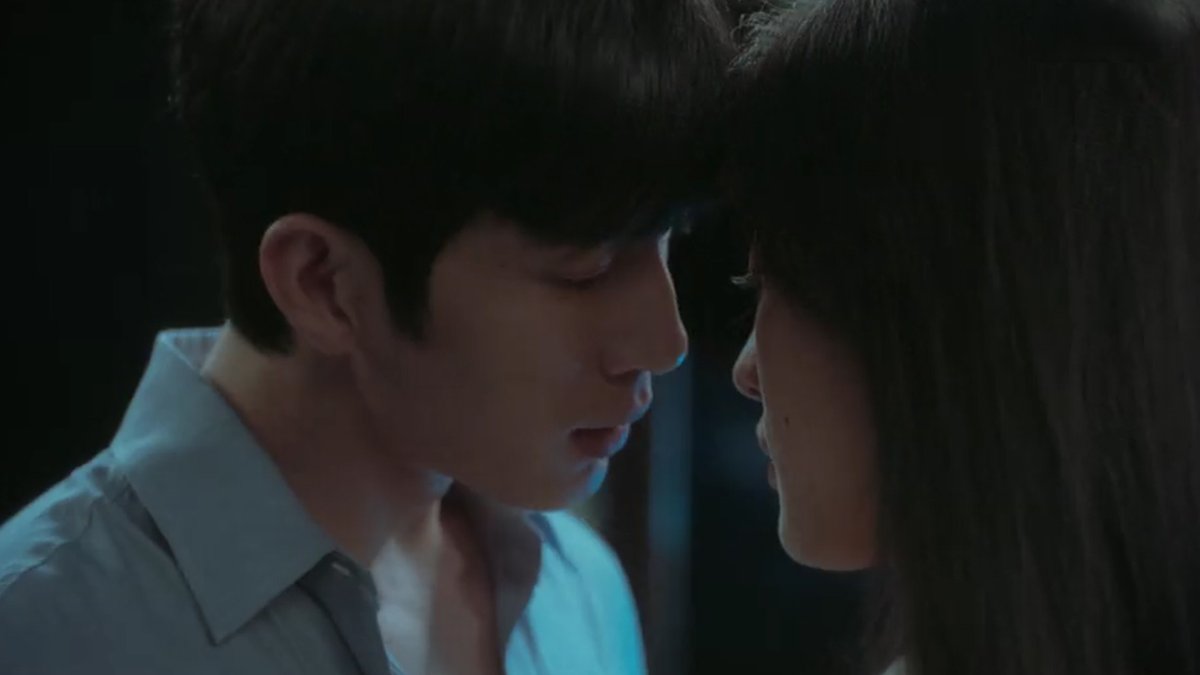 Ah, entendi a diferença entre C-drama e K-drama. 😳🔥 Os 11 primeiros episódios de The Early Spring, nova série chinesa, já estão disponíveis e dublados.