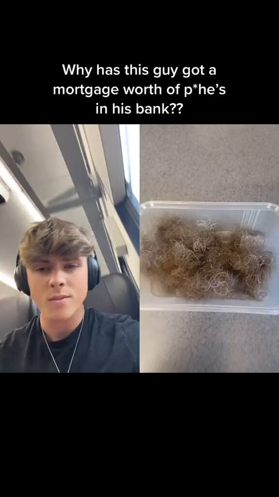 what the 🤯😮