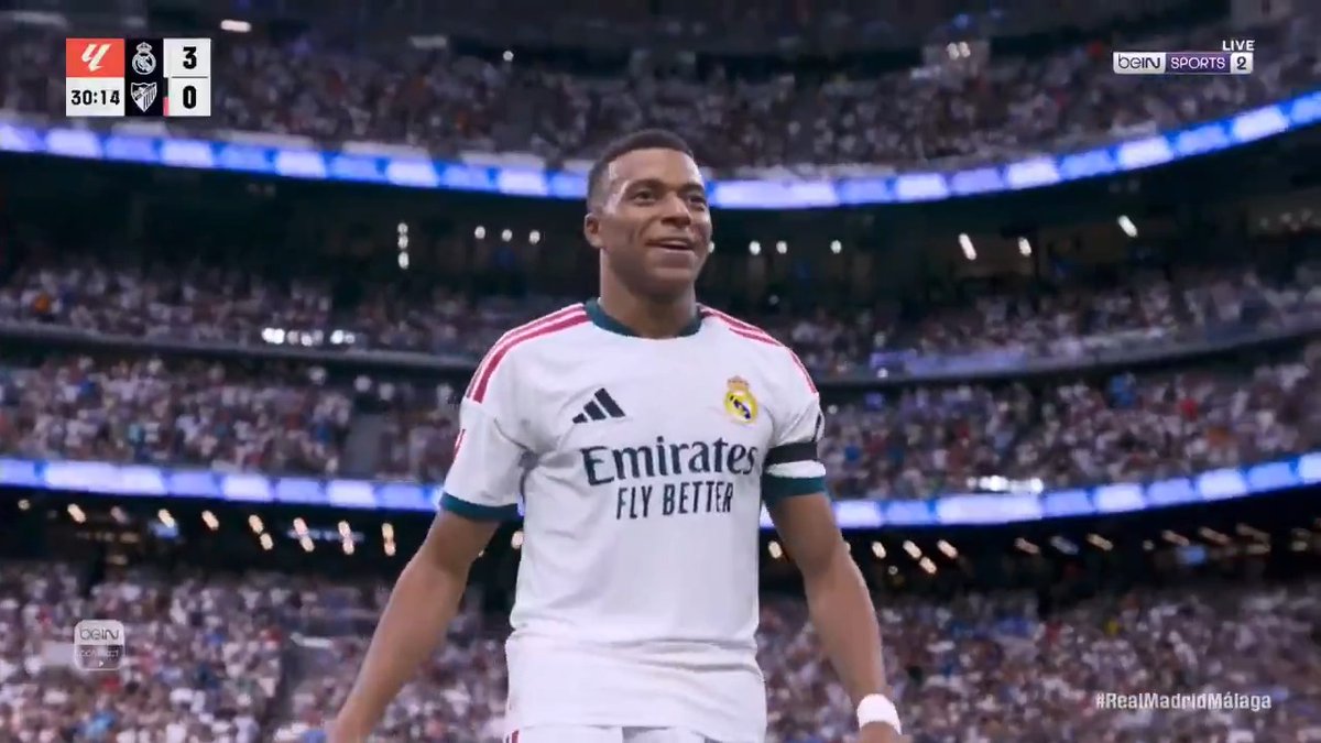 🚨🚨🚨🚨🚨🚨🚨🚨🚨🚨🚨🚨🚨🚨🚨 ريال مدريد مورينهو يدمر الجميع!!!!!! ثلاثية بأقل من نصف ساعه!!!! 🤯🤯🤯🤯🤯🤯🤯🤯🤯🤍🤍🤍🤍🤍🤍
