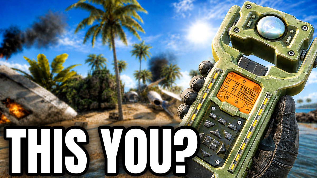 Which type are you? The 8 Most HATED Types of Call of Duty Players...