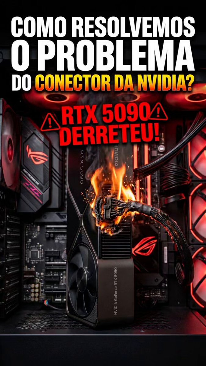Como solucionamos o problema... resumindo!