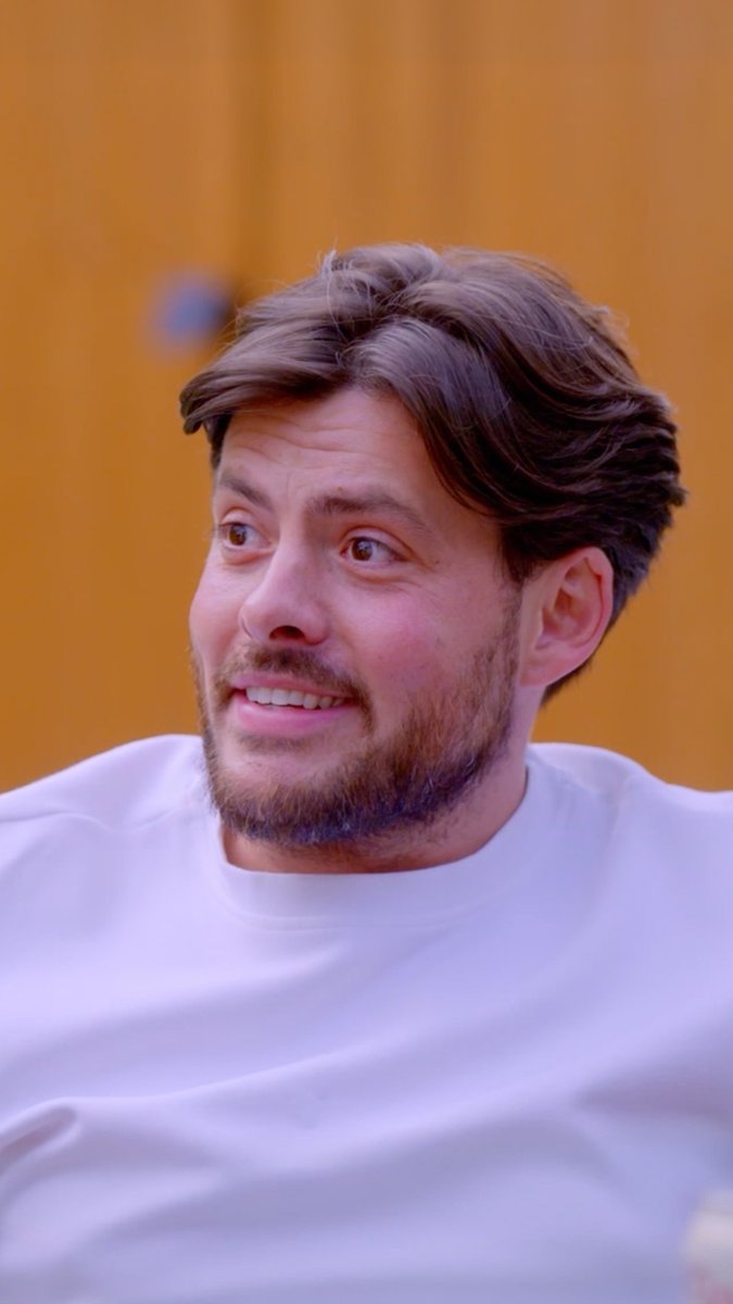 Baby Brook is here! 🥹 #TOWIE