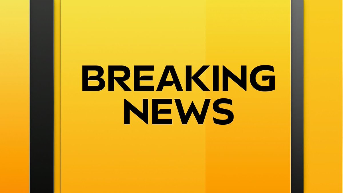 BREAKING: Ollie Watkins has confirmed he is leaving Aston Villa ahead of his move to Al Hilal being announced. 🚨
