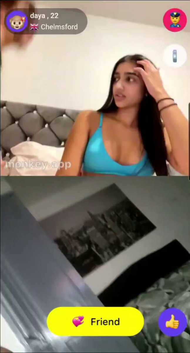 #monkeyapp #omegle #ometv #monkeyappwinsFull Buy here: