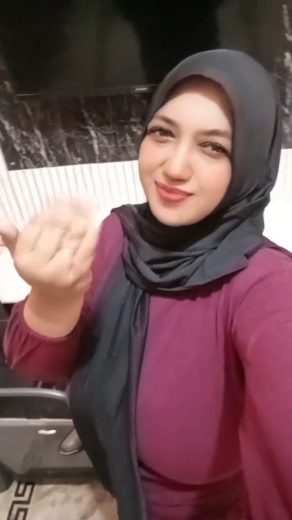 yg mau bunda di masakin sini