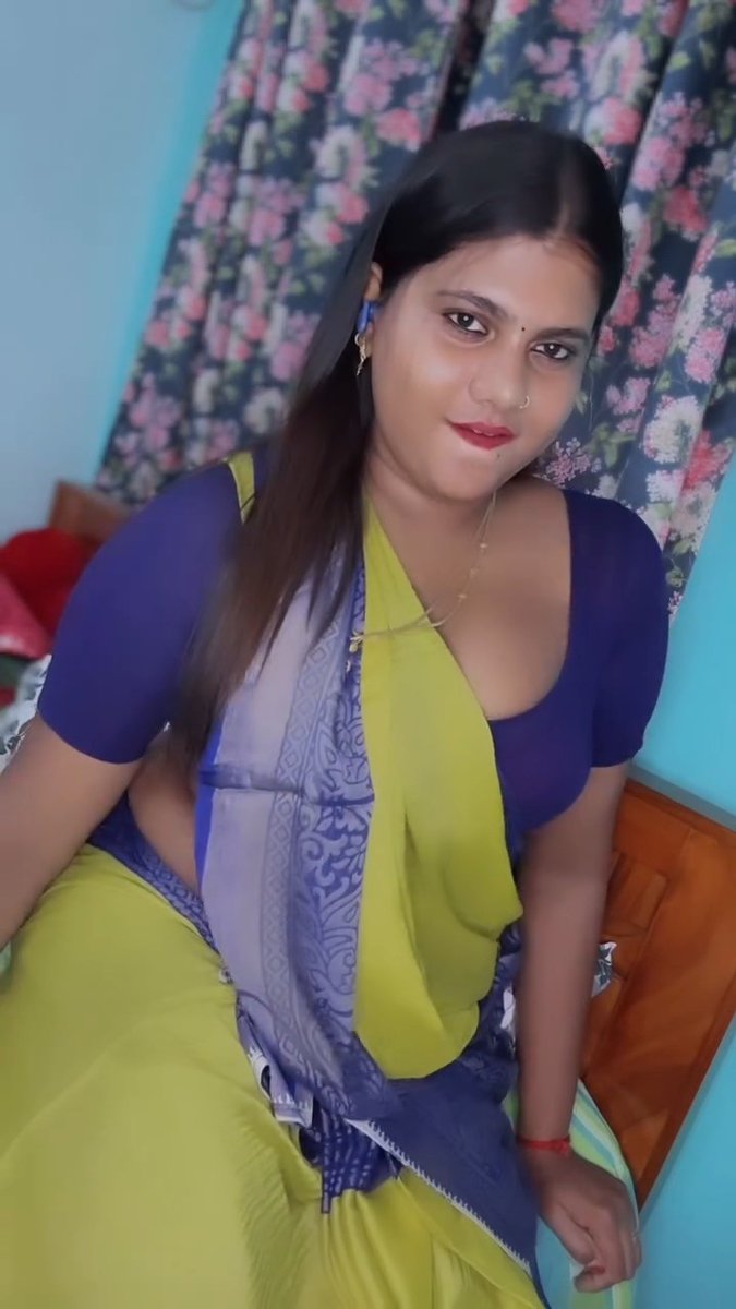 Divyadj 😍😍😍