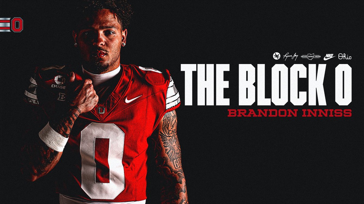 .@brandon1inniss 𝐱 𝐋𝐞𝐠𝐚𝐜𝐲 𝐨𝐟 𝐭𝐡𝐞 𝐁𝐥𝐨𝐜𝐤 🅾️