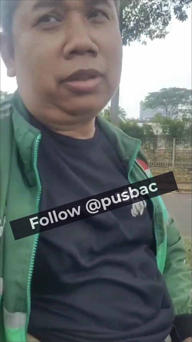 yang mau cersi HD nya cek pinned