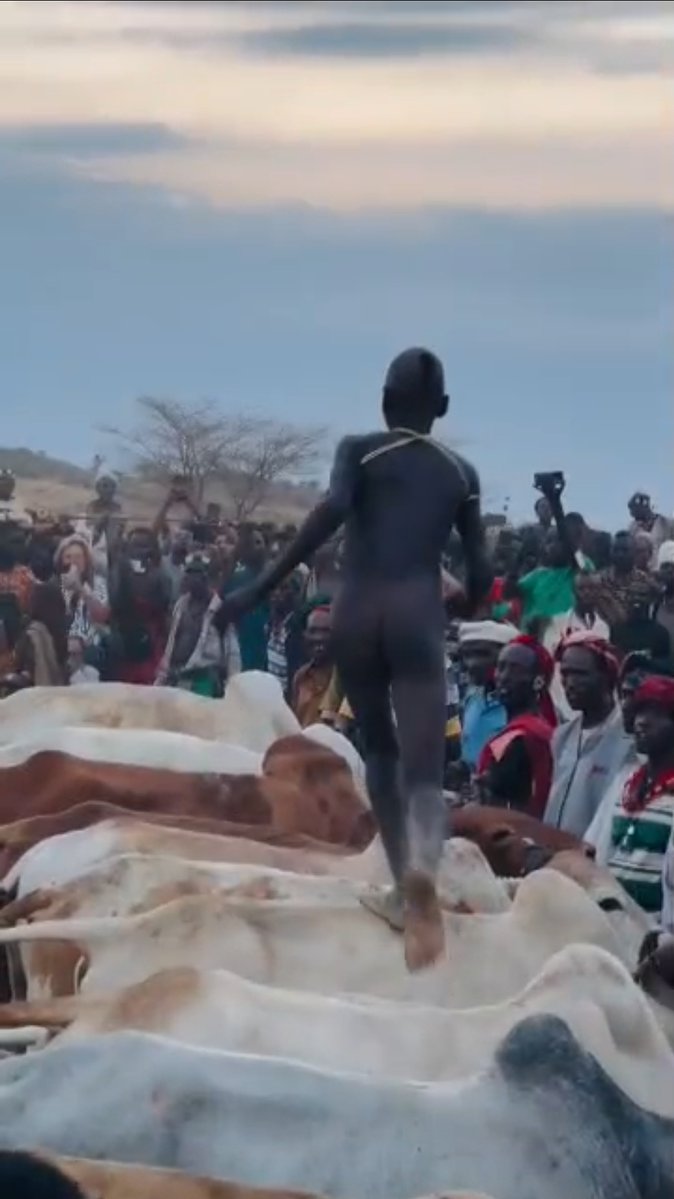 African Dinka-Do game .... welcome #viral #vira #men #culture #shorts #ntvnews