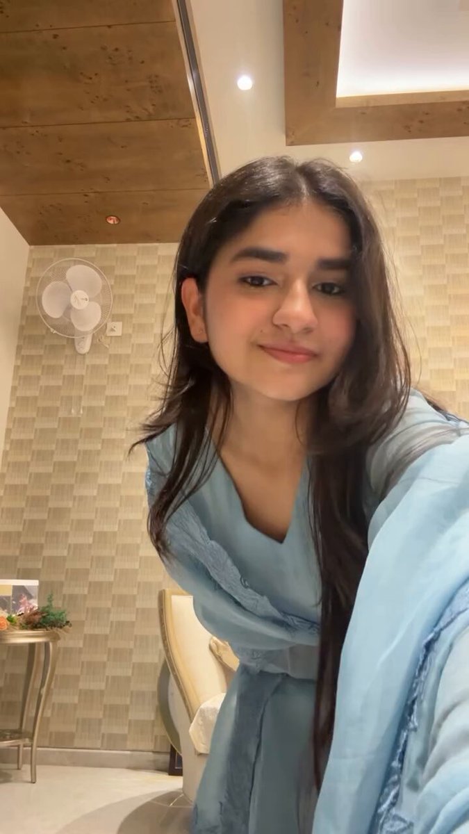 How i am looking ?😉