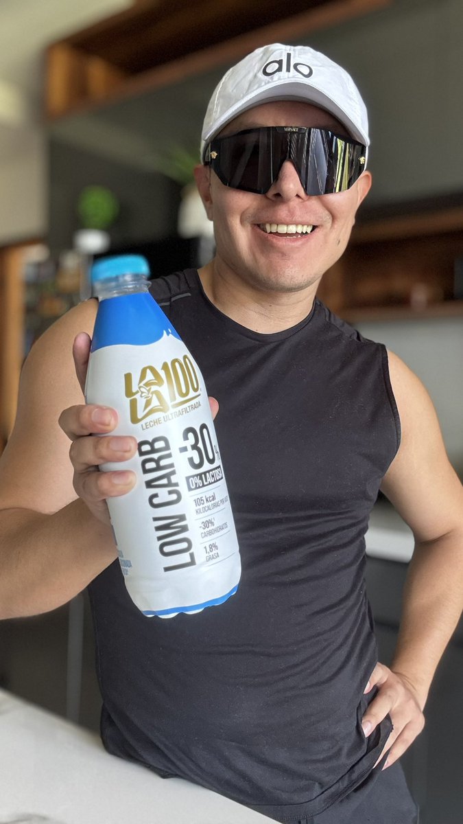 Hoy EXPONDREMOS a otro MÉDICO INFLUENCER VENDIDO🔥