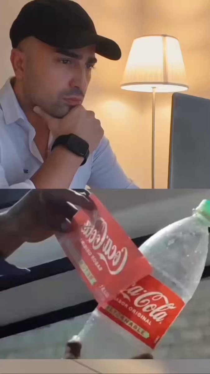 Sadece dikkatle izleyiniz