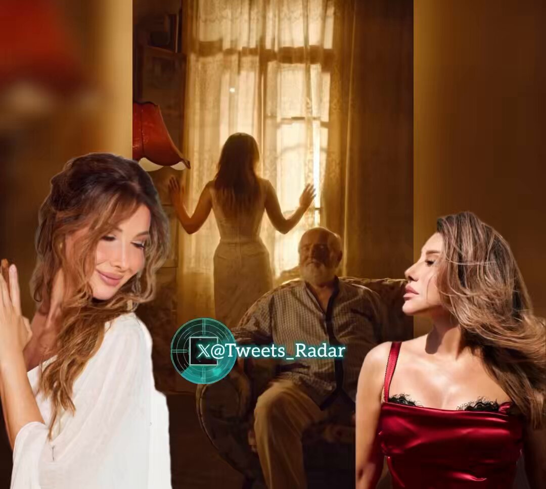 تستعد شمس الاغنية #نجوى_كرم لإصدار اغنية «اشتقتلك» أولى اغنيات ألبومها المرتقب «شو ما صار» غداً الاثنين وينتظر جمهور نجوى طرح العمل بفارغ الصبر، بعد سلسلة فيديوهات ترويجية حبست انفاس الجمهور ورفعت سقف التوقعات ومن بين المنتظرين لجديد نجوى، زميلتها #نانسي_عجرم، التي نشرت فيديو بعنوان «كلنا ناطرين بكرا» عبر حساباتها على مواقع التواصل الإجتماعي، معبّرة عن حماسها للأغنية المرتقبة