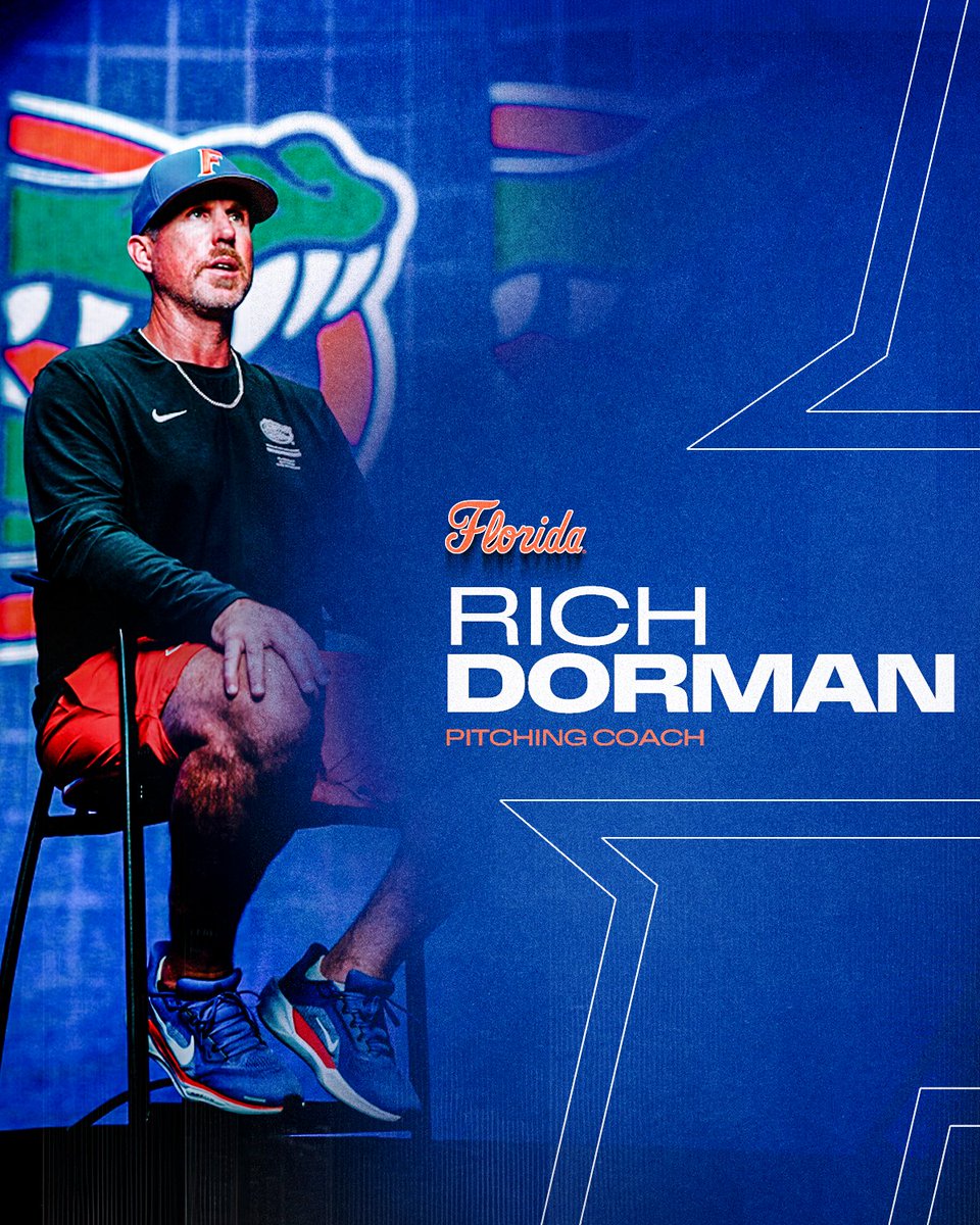 📁 Coaching Staff └📁 The Dorman File └📁
