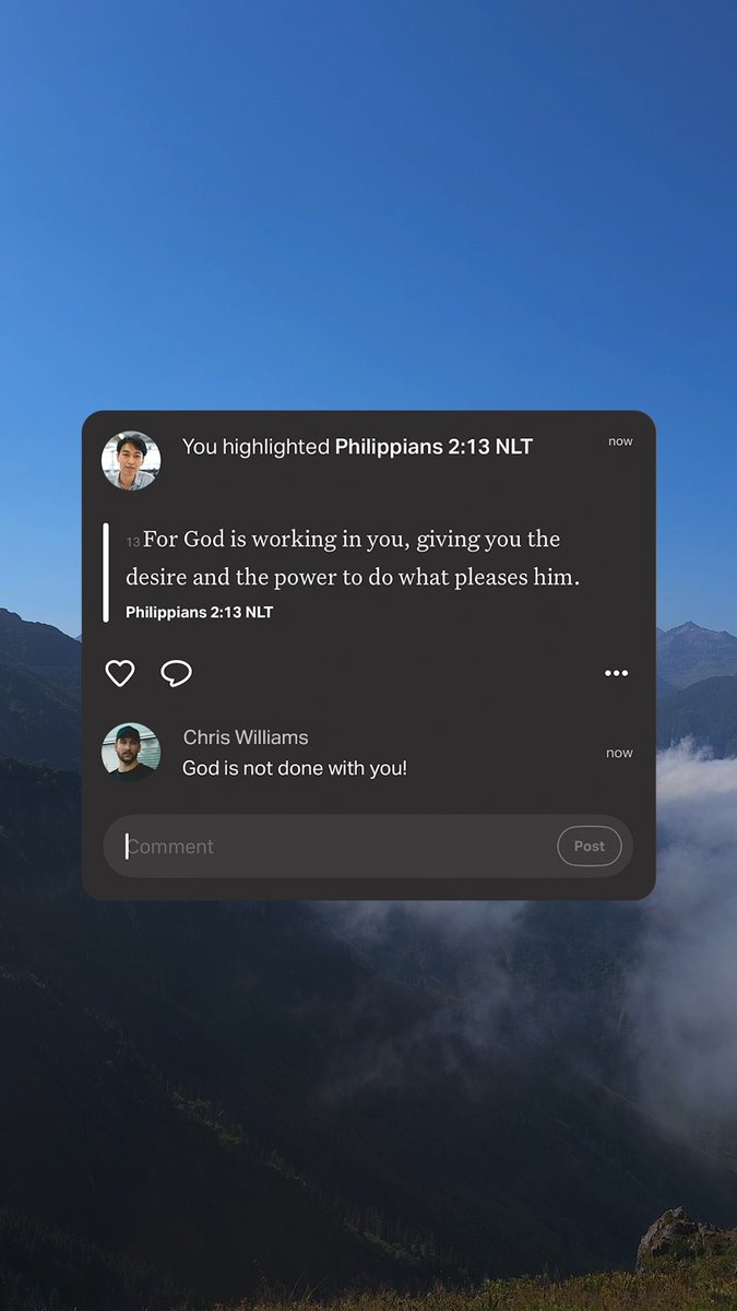 Send this post to someone, and encourage them with a note about how you’re going to pray for them this week!