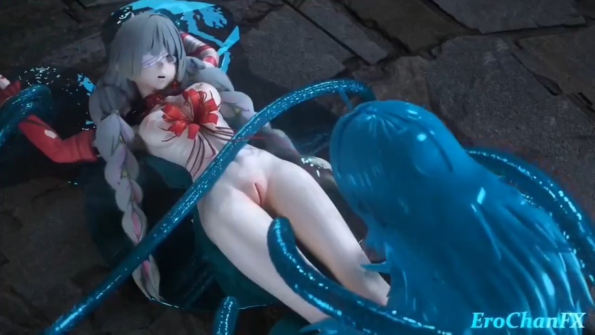 👉 Join Community: #nsfw #sex #porn #naked #nudes #hentai #3danimations #waifu #ecchi #rule34 #r34 #lewd #horny