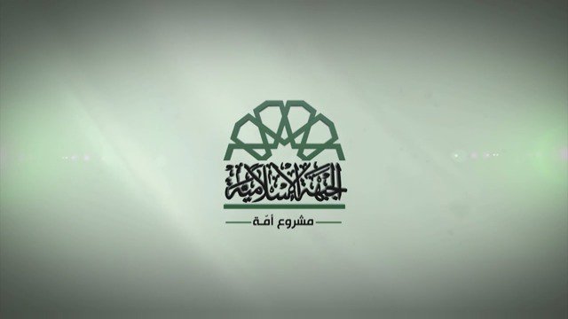 Old anti-ISIS video by Ahrar al-Sham The emergence of ISIS setback our victory by years and years sadly...