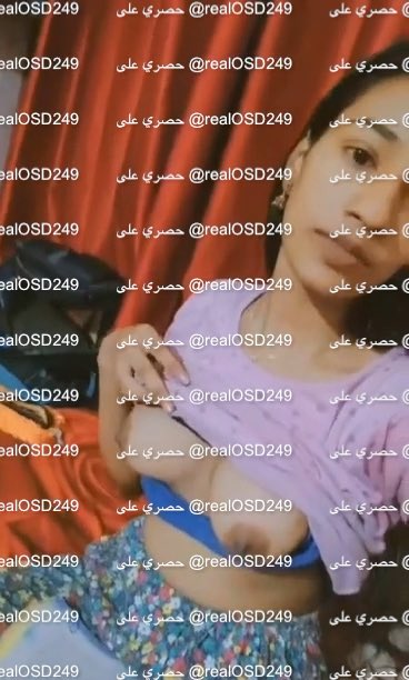 برعم من الvip 🔥👀