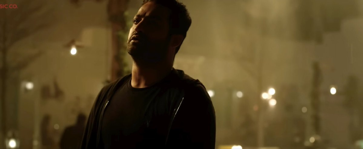 Nadhi Telangana🙏🥹 Manaki undedhi maha ithe nalugu paatalu. Tollywood lo max movies, songs anni Andhra Pradesh backdrop lo ne untayi, Valla Songs Ki Manaki Comparsion Oddhu Avi Pure Magic Anthe… AP Songs >>> Telangana Songs 🙌 Telangana Poradiga Cheptunna🔥🥵🥵