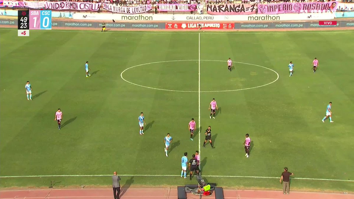 “TÚ y YO afuera” de YOTÚN para CUEVA 🇵🇪🌶️