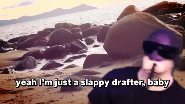 Things have broken ok for Jaylin Noel as a Round 18-20 pick. Jayden Higgins (ACL) done, Tank Dell (knee) starting on PUP. (Only mentioning that so I could post my all-time favorite song, by peter overzet and crew)