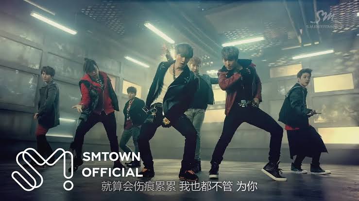 break down is easily one of the best songs ever to be released by a bg