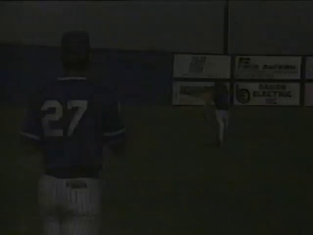 Rob Manfred destroyed baseball in many ways. One was gutting minor league baseball putting many people out of jobs. Back in 1988 the Cubs had four A ball clubs. Now they only have two and the rookie leagues one at the spring training complex and the Dominican Republic. The Appalachian League a great rookie league which helped the local economy was completely wiped out because of Manfred.