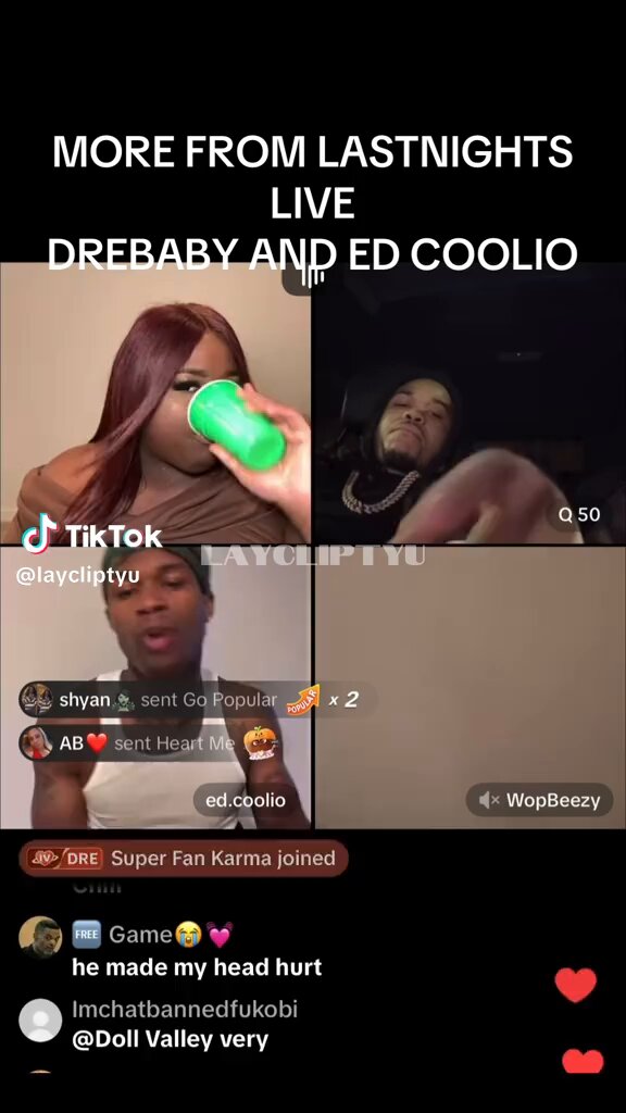 This had me screaming 😭😭😭😭