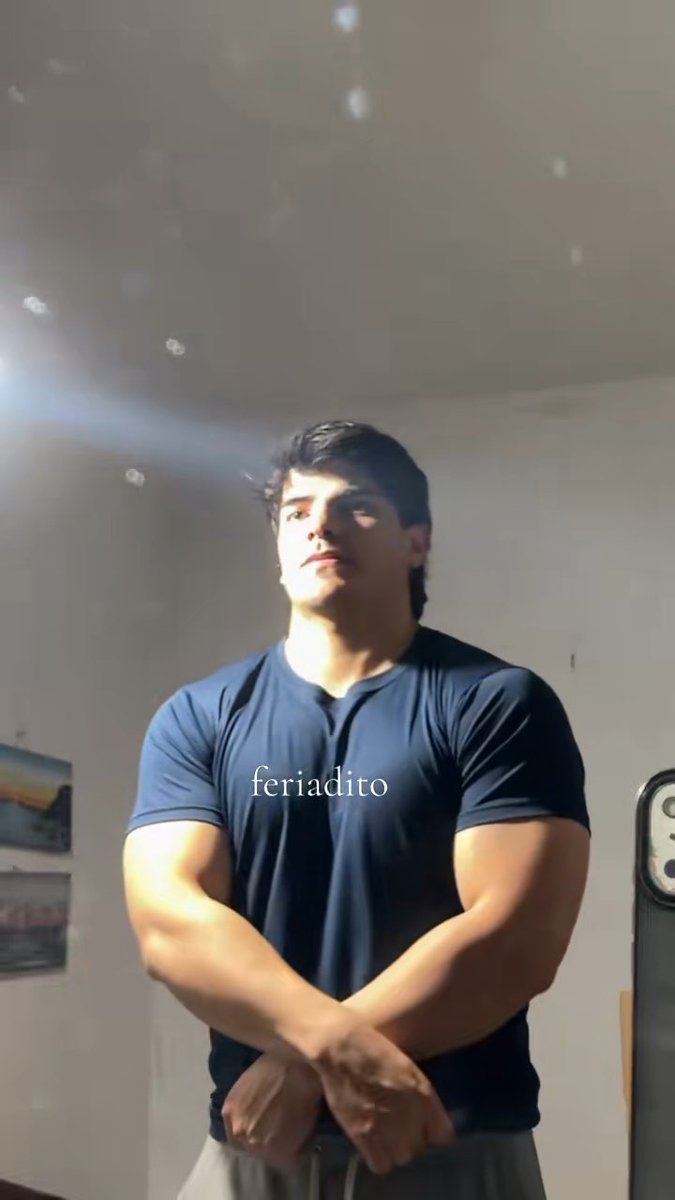 terminé el volumen pesando 100kg