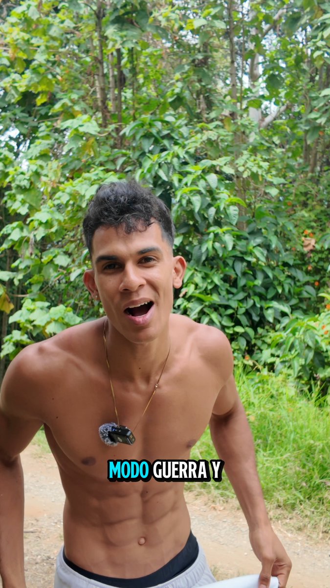 Una aventura por Felidia 🌿💧 Un rincón entre montañas, cascadas y naturaleza, muy cerca de Cali. ¿Conocías Felidia? #Felidia #FelidiaCali #CaliColombia #ValleDelCauca