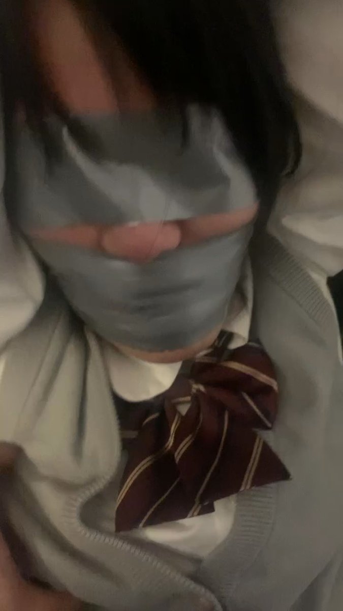 上海周边,有喜欢玩绑架剧情的吗