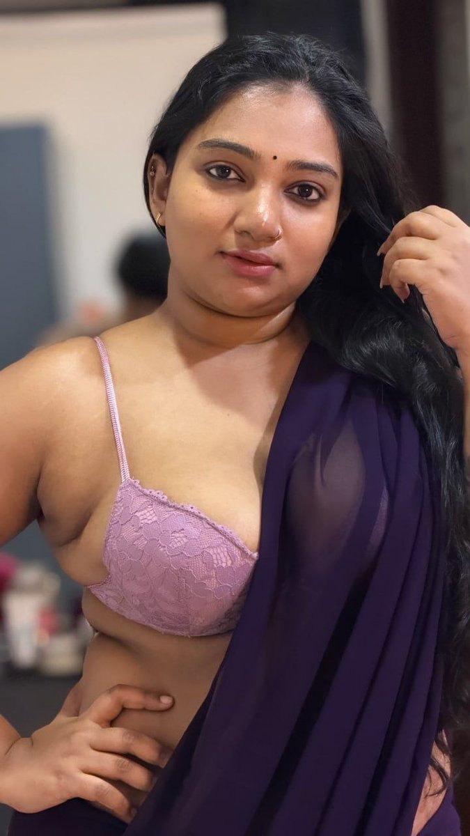 Surya Prabha Hot and live exclusive clip🫣🤩😍💖❤️🙈🎉✨ Retweet and more clips🫣💥💖😍