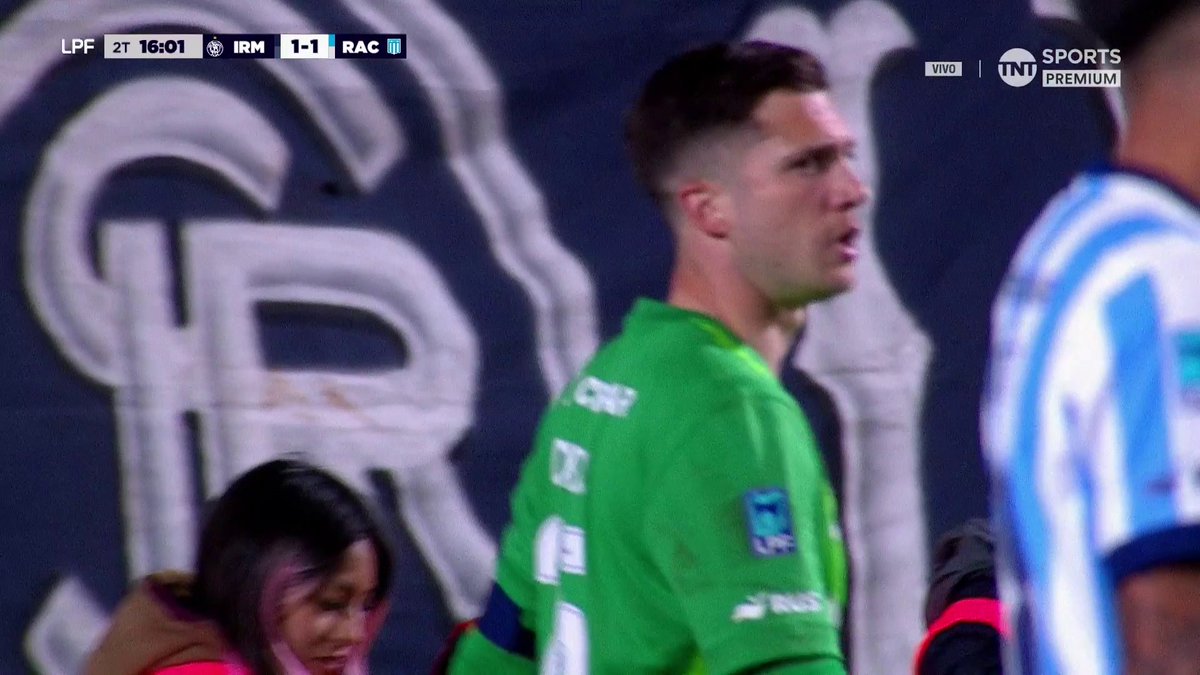 🤯🧤 ESPECTACULAR CAMBESES OTRA VEZ.