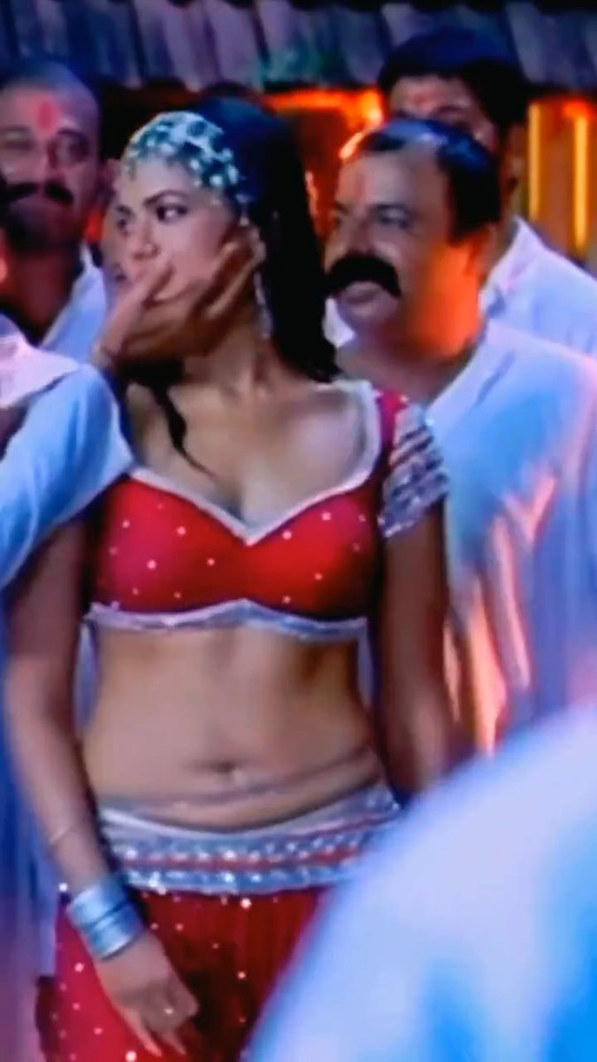 She struggled a lot and seems to have stopped acting.