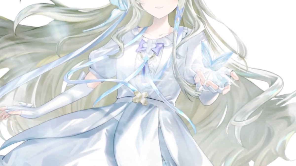 アートコアと物語で紡ぐリズムADV 『Ｍorpho Reverie』1stトレーラー 音楽に導かれ、知音と巡り逢う。 🦋PVキャスト： レイン（男性）：#市川蒼 さん レイン（女性）：#若山詩音 さん キーヴァ：#米澤円 さん 🦋BGM by ARForestさん ▼ウィッシュリストに追加 #MorphoReverie #モルリエ