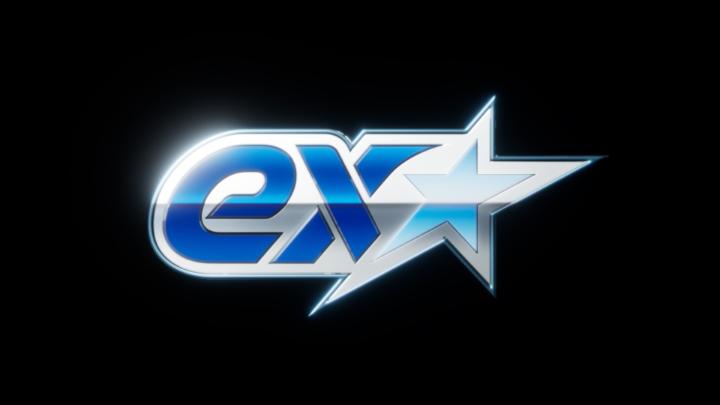 Some mega-huge news is coming to the #PokemonTCG! 📰 ICYMI: get ready for Mega Lucario Z’s debut as a powerful Mega Evolution Pokémon ex. Plus, look out for a new Pokémon TCG series: ex★! ⭐ #PokemonXP (cont)