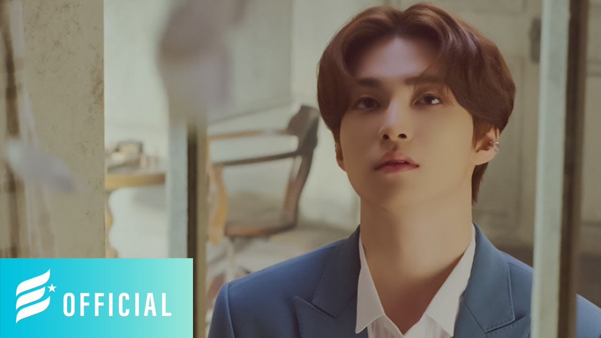 imagine debuting with this song and being the first boy group in years in kpop with a different concept and yet your company keeps you in the basement oh my e'last you deserved so much more...🚬🚬🚬