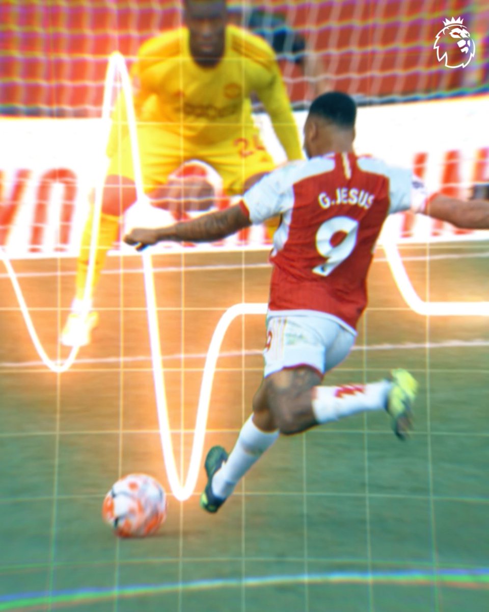 Jesus sending Dalot to a different galaxy ๐ญ