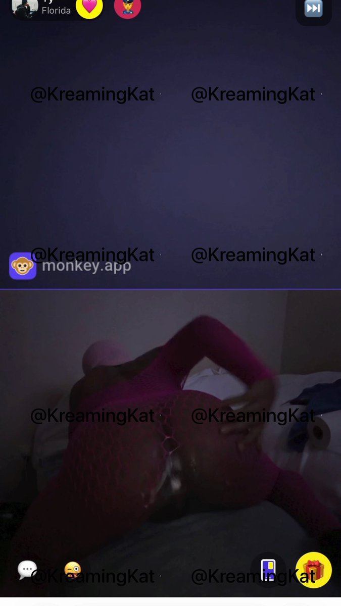 He told me to sit on that dick so I did😩😮💨💦 #monkeyapp #omegle #ometv #horny