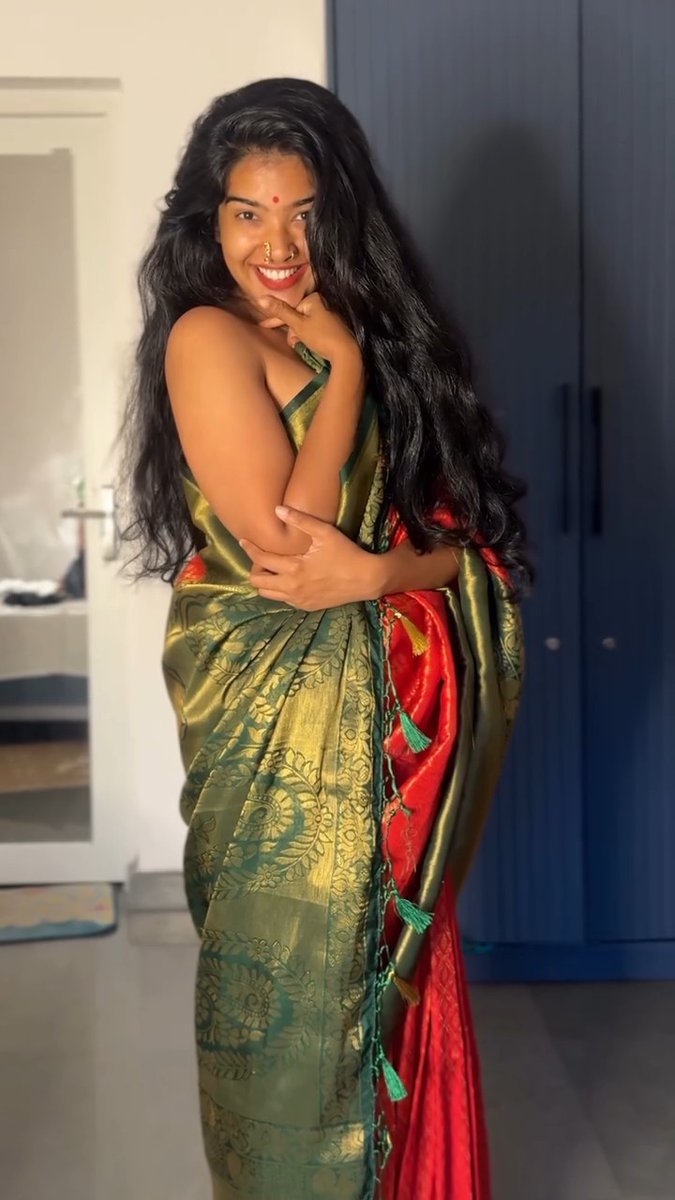 Monisha 😍😍😍