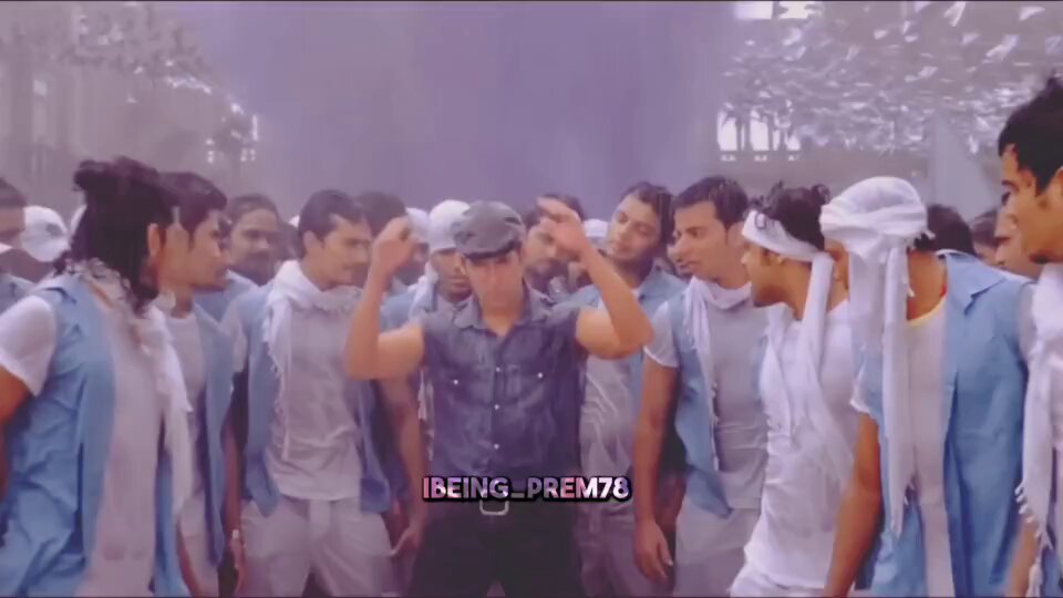 First movie to Collect 20c on first day First movie to collect 50c in weekend First movie to collect 100c in week1 Megastar #SalmanKhan 🔥💪 #15YearsOfBodyguard