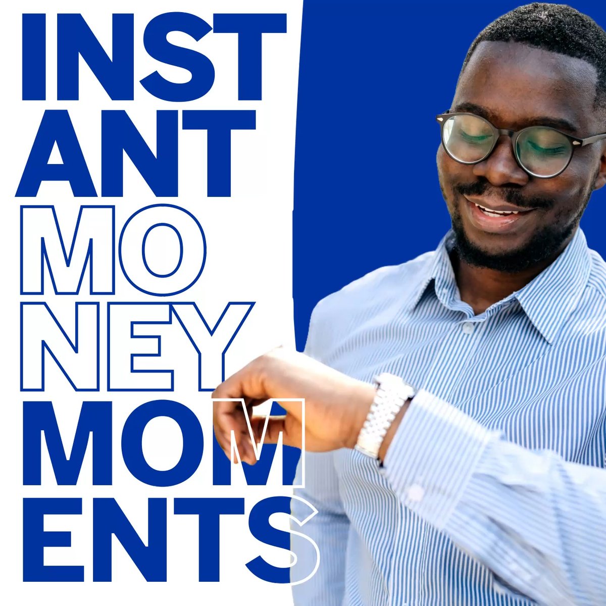 When family comes through for family, it’s giving motho ke motho ka batho. Can you spot the hidden words that make sending money easier? Reply correctly within 30 minutes using #SBLove💙 for a chance to WIN* R2 500 in Instant Money Vouchers. *T&Cs apply: #InstantMoneyMondays